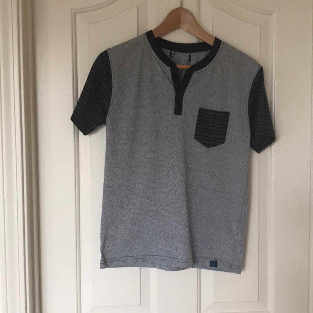 Kids T-shirt
